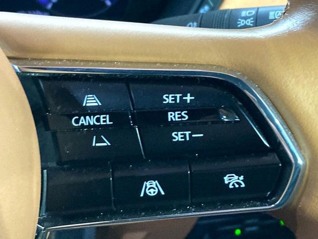 MAZDA CX-60 PHEV 2023