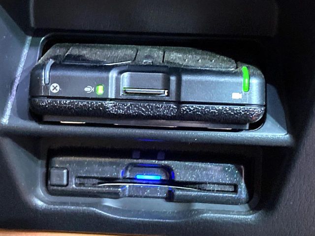 MAZDA CX-60 PHEV 2023