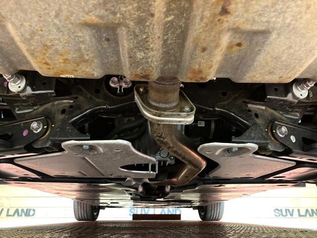 MAZDA CX-60 PHEV 2023