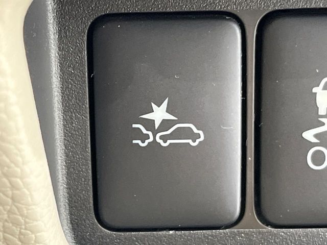 NISSAN DAYZ ROOX 2016