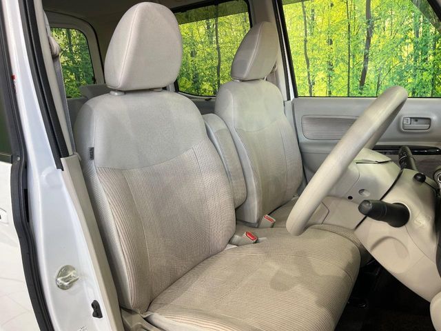 NISSAN DAYZ ROOX 2016