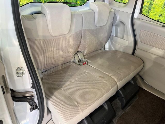 NISSAN DAYZ ROOX 2016