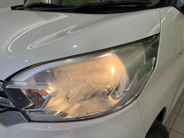 NISSAN DAYZ ROOX 2016