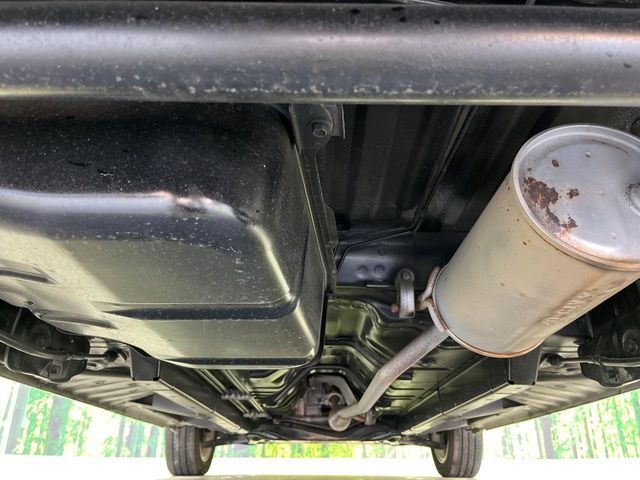 NISSAN DAYZ ROOX 2016