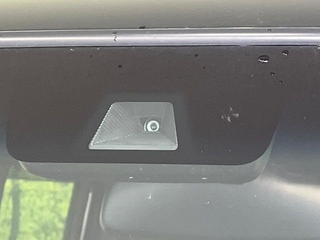 HONDA N BOX CUSTOM 4WD 2022