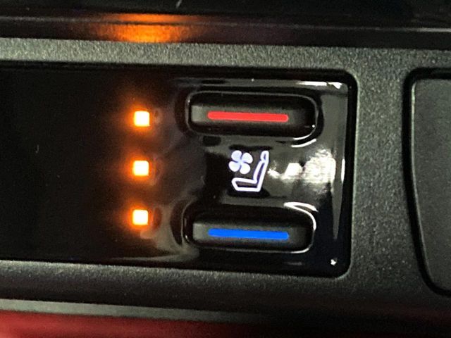 TOYOTA RAV4 4WD 2024