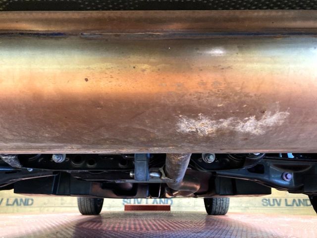 TOYOTA RAV4 4WD 2024