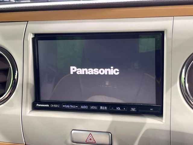 SUZUKI ALTO LAPIN Chocolat 2015