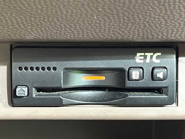 SUZUKI ALTO LAPIN Chocolat 2015