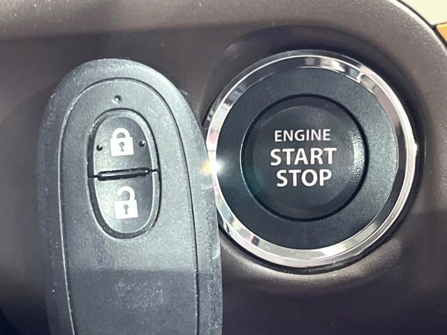 SUZUKI ALTO LAPIN Chocolat 2015