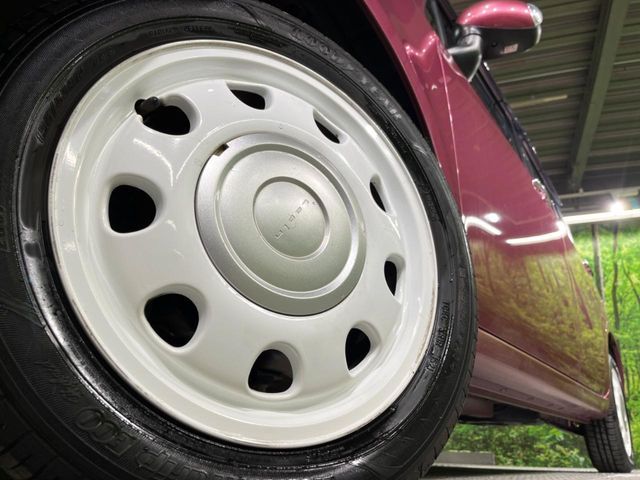 SUZUKI ALTO LAPIN Chocolat 2015