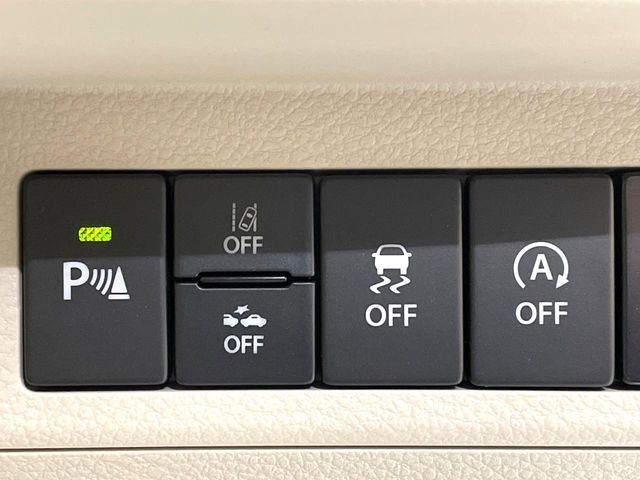 SUZUKI ALTO LAPIN 2019