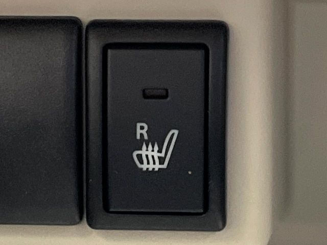 SUZUKI ALTO LAPIN 2019