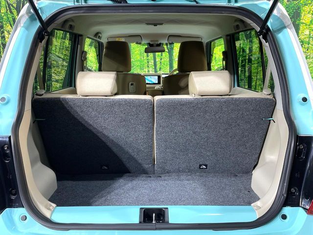 SUZUKI ALTO LAPIN 2019