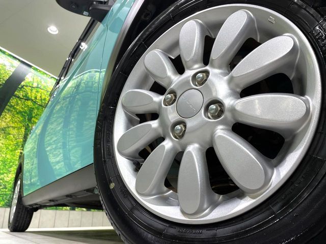 SUZUKI ALTO LAPIN 2019