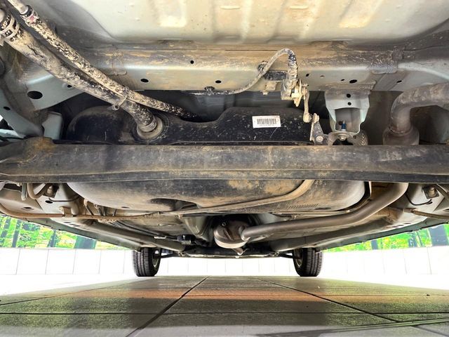 SUZUKI ALTO LAPIN 2019