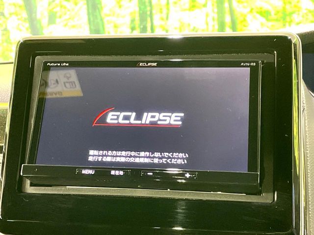 HONDA N BOX CUSTOM 2018