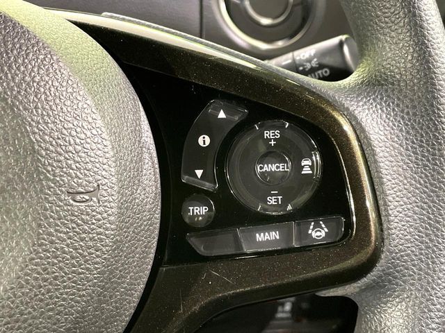 HONDA N BOX CUSTOM 2018