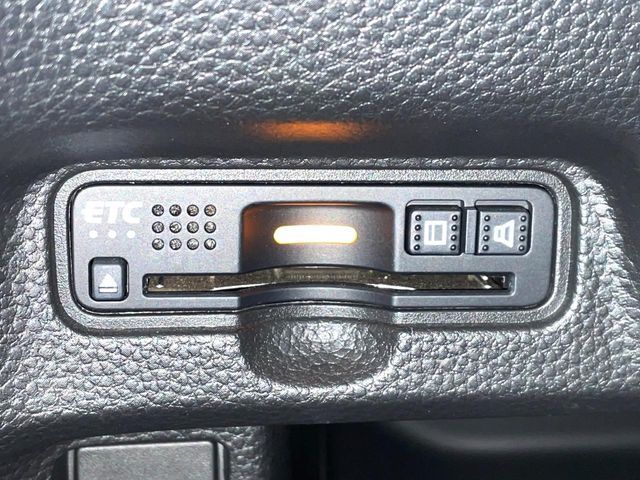 HONDA N BOX CUSTOM 2018