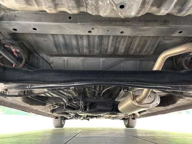 HONDA N BOX CUSTOM 2018