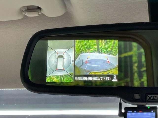 NISSAN DAYZ ROOX 2014