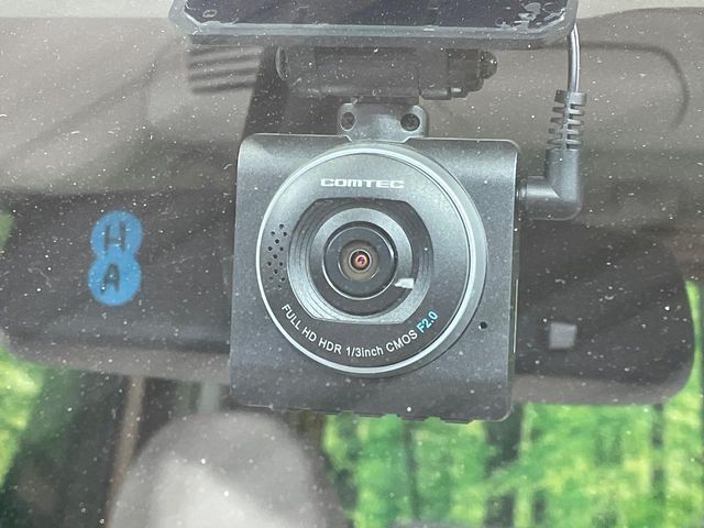 NISSAN DAYZ ROOX 2014