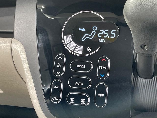 NISSAN DAYZ ROOX 2014