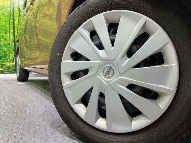 NISSAN DAYZ ROOX 2014