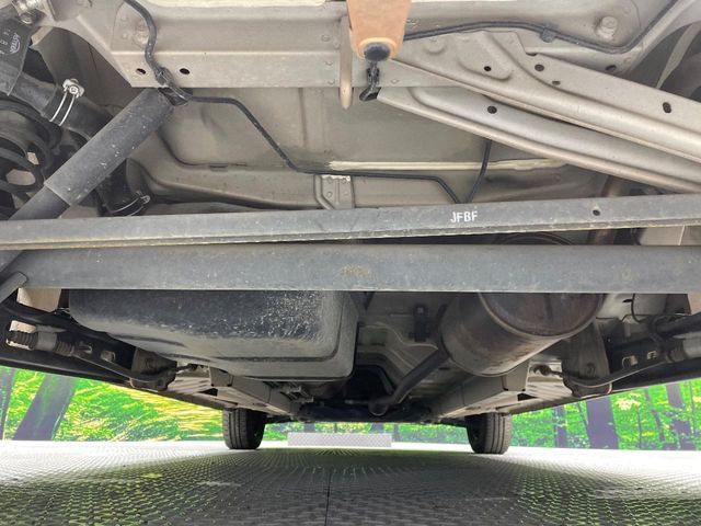 NISSAN DAYZ ROOX 2014