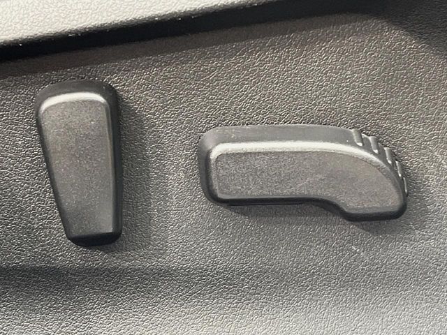 SUBARU IMPREZA SPORT 4WD 2017