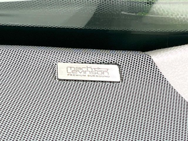 TOYOTA LEXUS RX450h AWD 2021