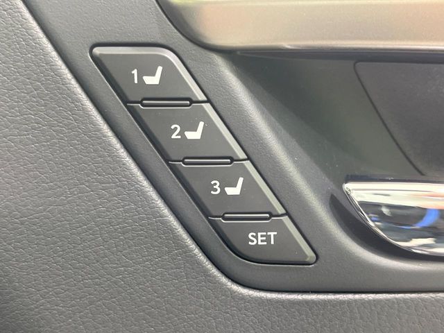 TOYOTA LEXUS RX450h AWD 2021