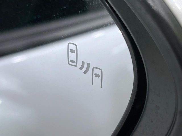 TOYOTA YARIS CROSS HYBRID 2025