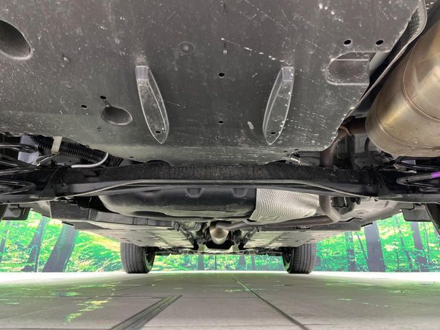 TOYOTA YARIS CROSS HYBRID 2025