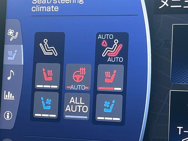 TOYOTA CROWN sedan hybrid 2022