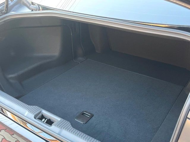 TOYOTA CROWN sedan hybrid 2022