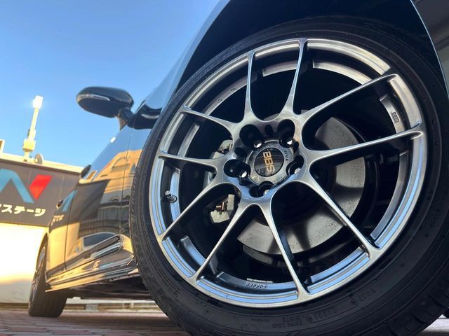 TOYOTA CROWN sedan hybrid 2022