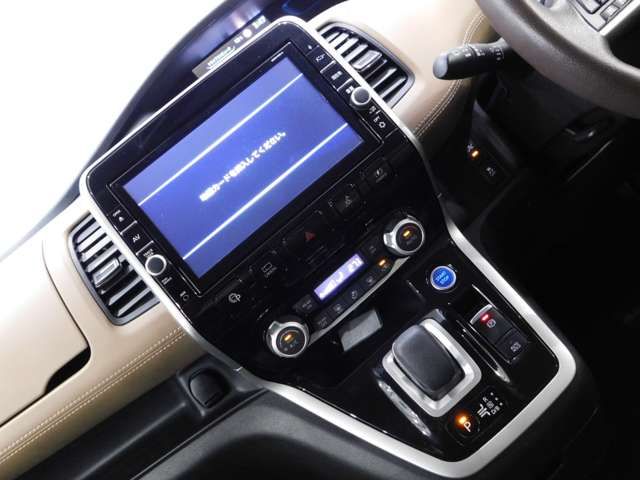 NISSAN SERENA  WG 2019