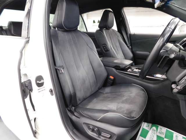 TOYOTA CROWN sedan hybrid 2019