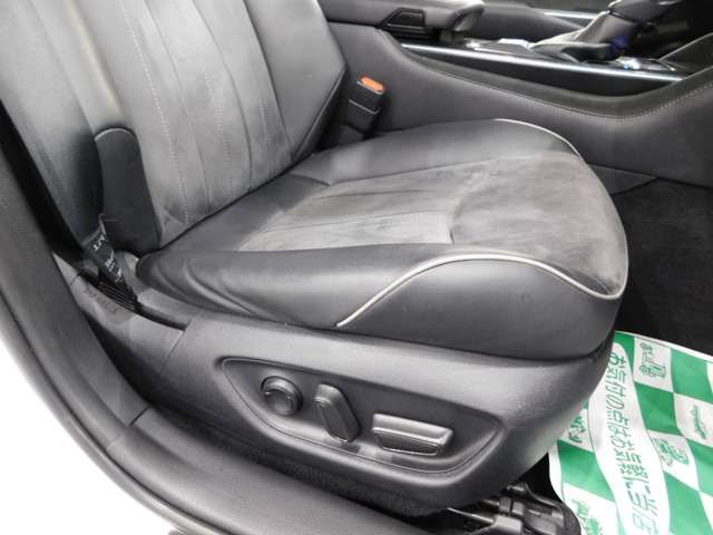 TOYOTA CROWN sedan hybrid 2019