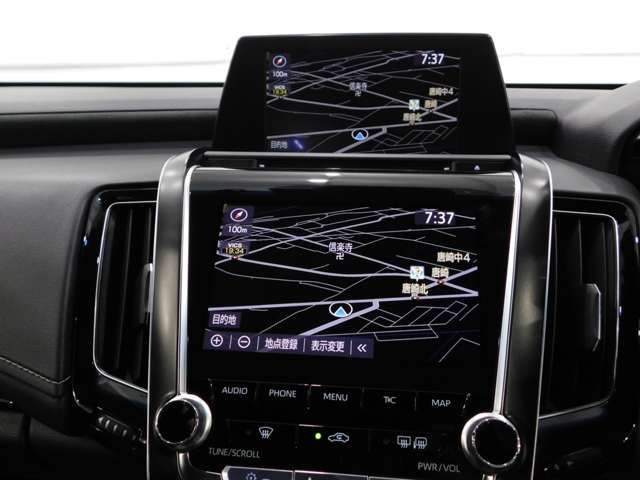 TOYOTA CROWN sedan hybrid 2019