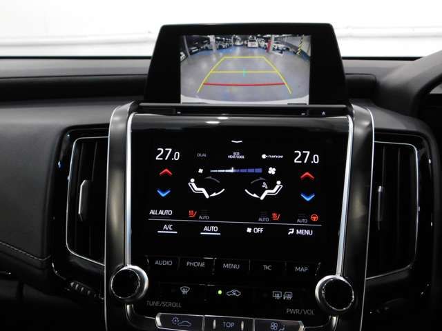 TOYOTA CROWN sedan hybrid 2019