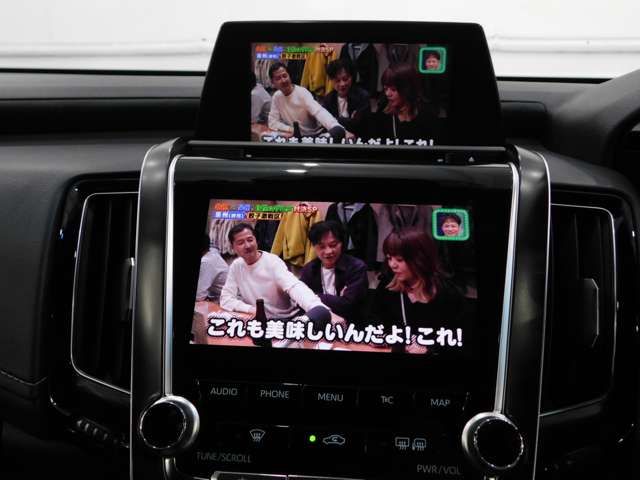 TOYOTA CROWN sedan hybrid 2019