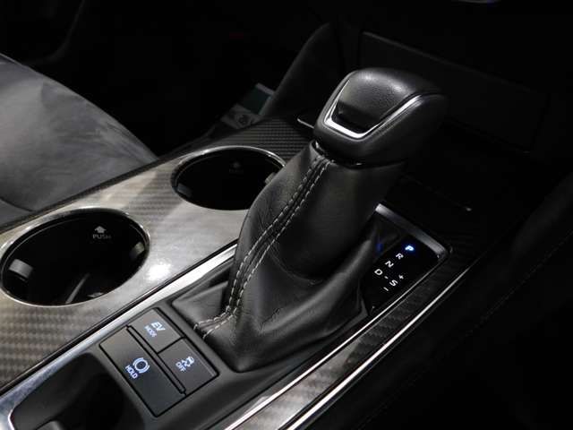 TOYOTA CROWN sedan hybrid 2019