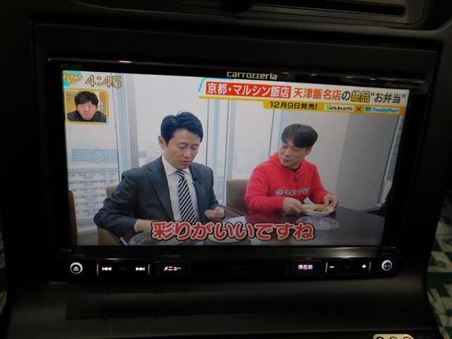 MAZDA EUNOS roadstar 1997