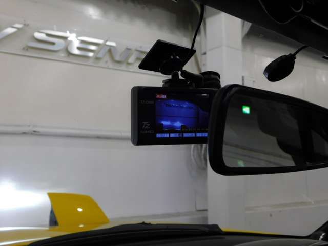 MAZDA EUNOS roadstar 1997