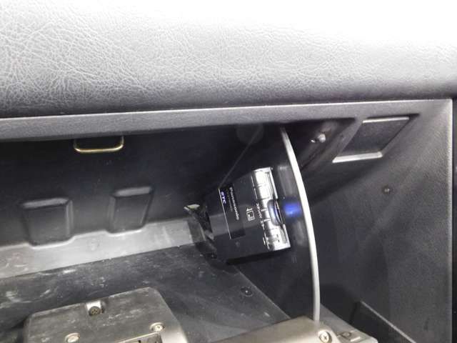 MAZDA EUNOS roadstar 1997