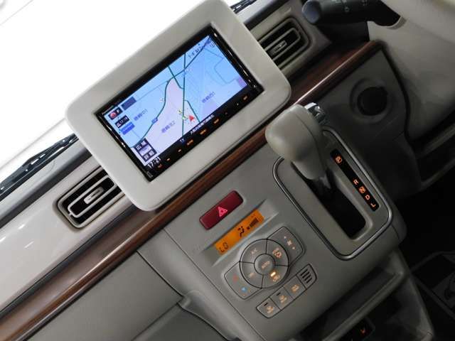 SUZUKI ALTO LAPIN 2018