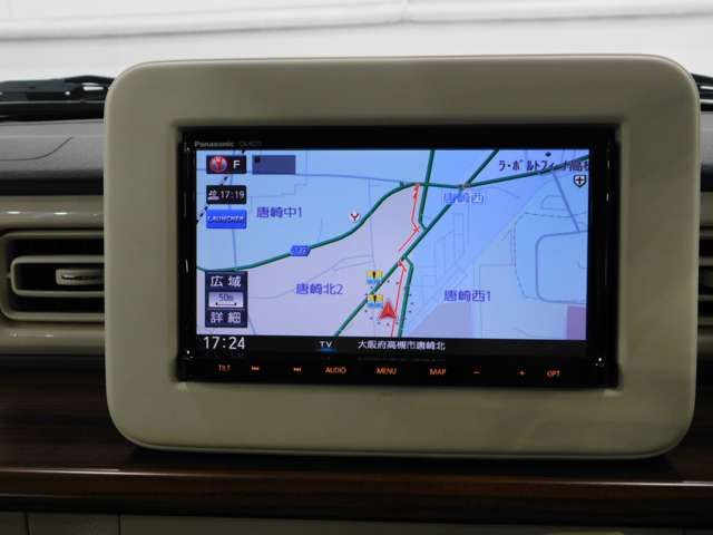 SUZUKI ALTO LAPIN 2018