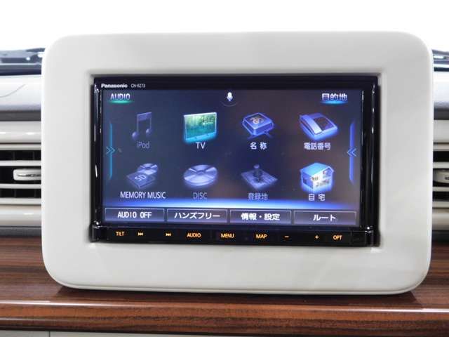 SUZUKI ALTO LAPIN 2018